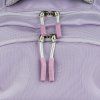 Studentský batoh Stil Brisk Purple 28 l 6