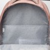 Studentský batoh Stil Brisk Powder 28 l 10