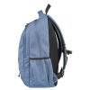 Studentský batoh Stil Brisk Blue 1