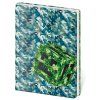Památník A5 Stil Craftboy