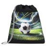 Školní aktovka Belmil Classy Champion’s Kick 403-13 – 3dílný set 4