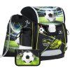Školní aktovka Belmil Classy Champion’s Kick 403 13 – 3dílný set