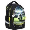 Školní batoh Belmil Leisure Plus Champion’s Kick 1