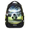 Školní batoh Belmil Leisure Plus Champion’s Kick