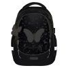 Školní batoh Belmil Leisure Plus Starlight Butterfly 7