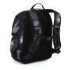Studentský batoh Topgal RONY 26040 Urban Camouflage 4