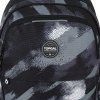 Studentský batoh Topgal RONY 26040 Urban Camouflage 8