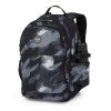 Studentský batoh Topgal RONY 26040 Urban Camouflage 9