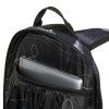Studentský batoh Topgal RONY 26040 Urban Camouflage 11
