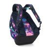 Studentský batoh Topgal ROTH 26039 Vivid Splash 4