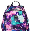 Studentský batoh Topgal ROTH 26039 Vivid Splash 6