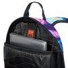 Studentský batoh Topgal ROTH 26039 Vivid Splash 10