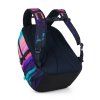 Studentský batoh Topgal VIKI 26038 barevný gradient 4