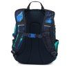 Studentský batoh Topgal VIKI 26045 Azure Splash 2