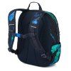 Studentský batoh Topgal VIKI 26045 Azure Splash 5