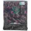 Sáček na přezůvky Coocazoo Pink Illusion 2