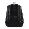 Studentský batoh Bagmaster DIGITAL 26 A – maskáčový 2
