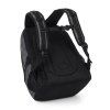Studentský batoh Bagmaster DIGITAL 26 A – maskáčový 3