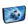 Školní penál Bagmaster BETA 26 C – fotbal