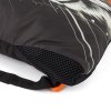 Školní sáček na přezůvky Bagmaster VEGA 26 A lev 3