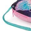 Školní sáček Bagmaster BETA 26 A – víla 2