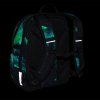 Studentský batoh Topgal ROTH 26042 Neon Design zeleno-černý 12