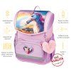 Školní aktovka Stil Smile Magic Dreams – velký set 9 dílů 19