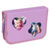 Školní aktovka Stil Smile Magic Dreams – velký set 9 dílů 1
