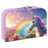 Školní aktovka Stil Smile Magic Dreams – velký set 9 dílů 25
