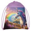 Školní aktovka Stil Smile Magic Dreams – velký set 9 dílů 2