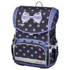 Školní aktovka Stil Cute Bow – velký set 9 dílů 1