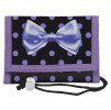 Školní aktovka Stil Cute Bow – velký set 9 dílů 22