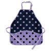 Školní aktovka Stil Cute Bow – velký set 9 dílů 23