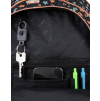 Školní batoh Prime Pro Kapybara 16" 3