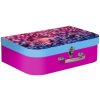 Školní batoh Stil Craftgirl set 9 dílů pro holky do 1.–4. třídy 23