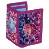 Školní batoh Stil Craftgirl set 9 dílů pro holky do 1.–4. třídy 26