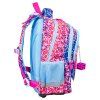 Školní batoh Stil Craftgirl set 9 dílů pro holky do 1.–4. třídy 2