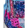 Školní batoh Stil Craftgirl set 9 dílů pro holky do 1.–4. třídy 8