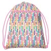 Školní batoh Stil Craftgirl Candy set 7 dílů pro holky do 1.–4. třídy 18