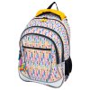 Školní batoh Stil Craftgirl Candy set 7 dílů pro holky do 1.–4. třídy 1