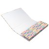 Školní batoh Stil Craftgirl Candy set 7 dílů pro holky do 1.–4. třídy 22