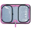 Školní batoh Stil Craftgirl Candy set 7 dílů pro holky do 1.–4. třídy 28