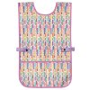 Školní batoh Stil Craftgirl Candy set 7 dílů pro holky do 1.–4. třídy 14