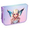Školní batoh Stil Craftgirl Pixie set 9 dílů pro holky do 1.–4. třídy 14
