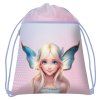 Školní batoh Stil Craftgirl Pixie set 9 dílů pro holky do 1.–4. třídy 17