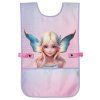 Školní batoh Stil Craftgirl Pixie set 9 dílů pro holky do 1.–4. třídy 30