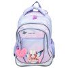 Školní batoh Stil Craftgirl Pixie set 9 dílů pro holky do 1.–4. třídy 6