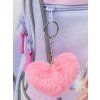 Školní batoh Stil Craftgirl Pixie set 9 dílů pro holky do 1.–4. třídy 7