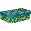 Školní batoh Stil Craftboy set 9 dílů pro kluky do 1.–4. třídy 23