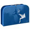 Školní batoh Stil Sport set 8 dílů pro kluky do 1.–4. třídy 15